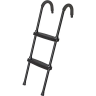 Лестница для батута BESTWAY 101x35см 59126 BW