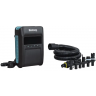 Насос электрический BESTWAY POWERGRIP 12В 62323 BW